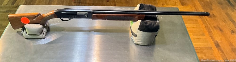 Winchester 1400 20 ga-img-0