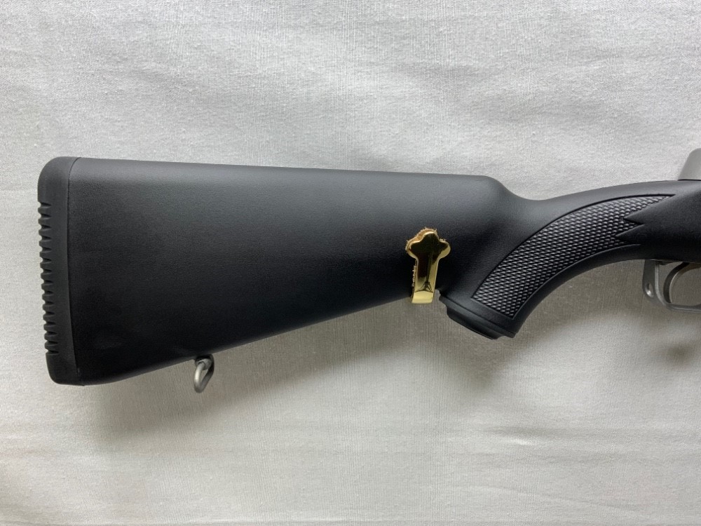 NEW! RUGER MINI-14 RANCH .222 REM 18.5" SEMI-AUTO RIFLE-LIMITED PRODUCTION-img-19