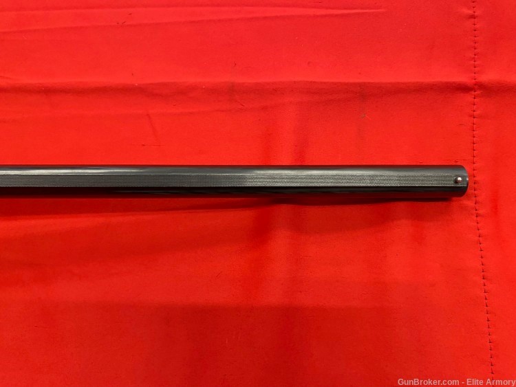 Used Remington Model 1100 12 gauge-img-10