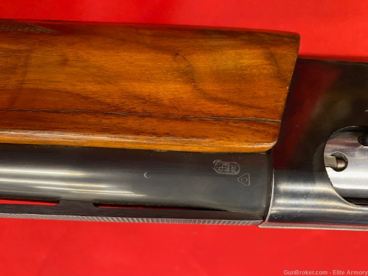 Used Remington Model 1100 12 gauge-img-22