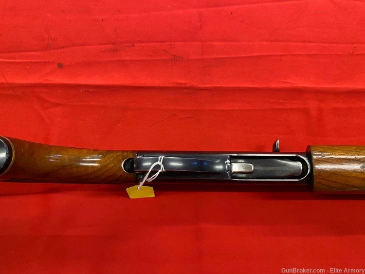 Used Remington Model 1100 12 gauge-img-16