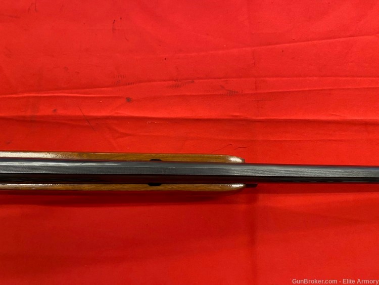 Used Remington Model 1100 12 gauge-img-11