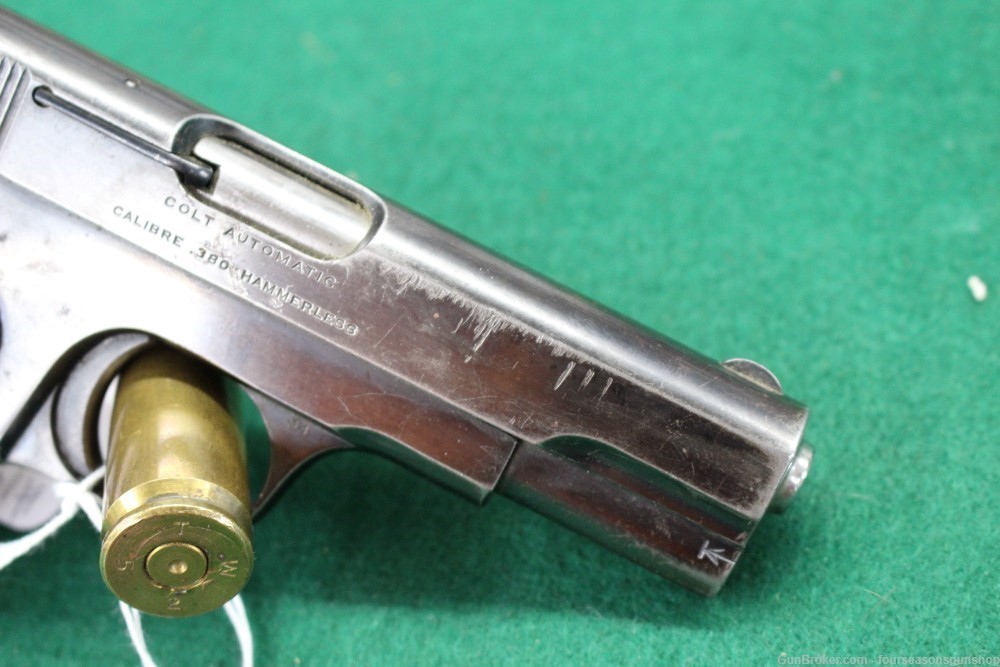 Colt 1908 380 ACP-img-5