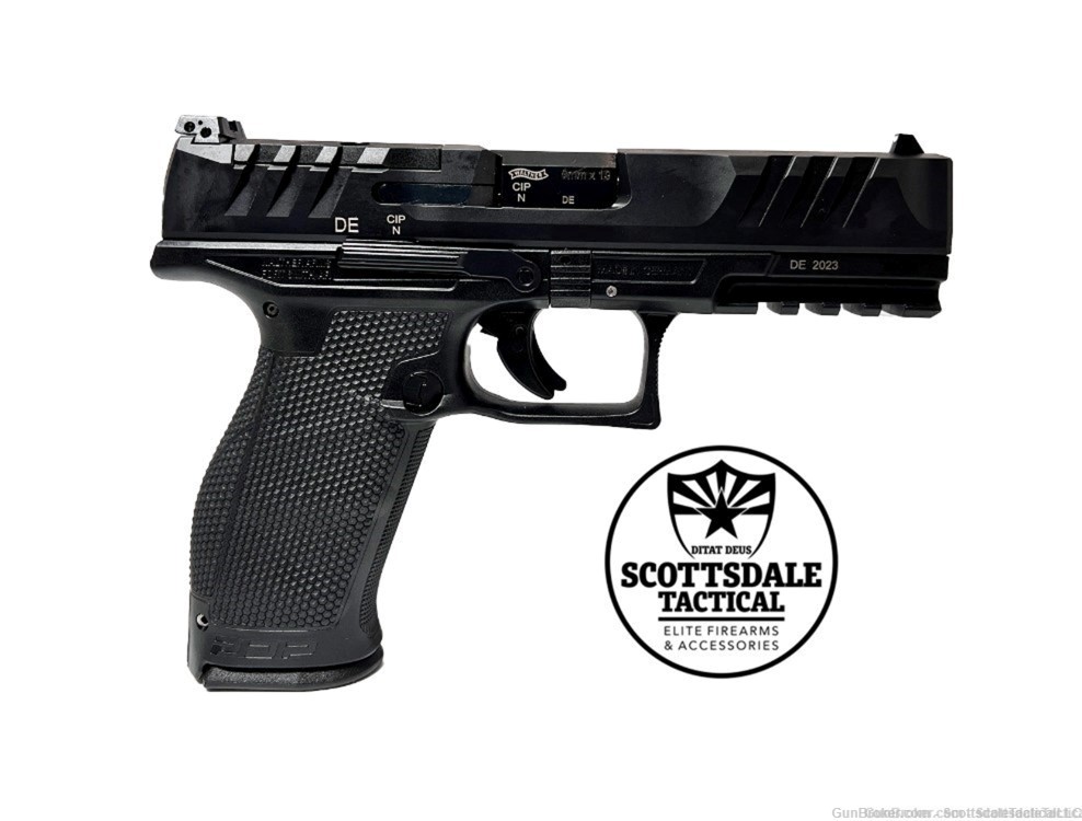 Walther PDP Full Size -img-0