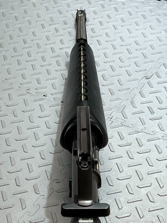 USED PRE-BAN COLT AR-15 A2-M16 STYLE 20" Rifle .223/5.56 NO CC FEES     -img-11
