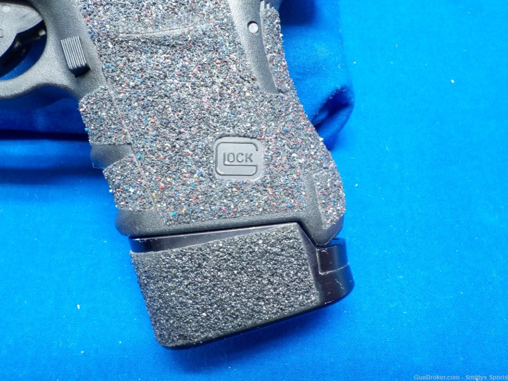 Glock 36 G36 45 ACP-img-7