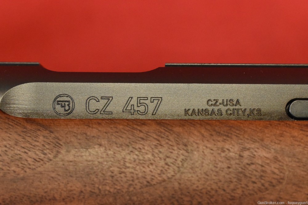 CZ 457 Royal 22LR 20.5" Threaded Barrel 457-Royal-img-6