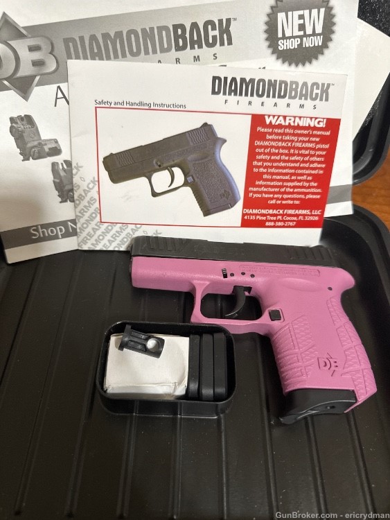 diamondback db380 pink-img-5