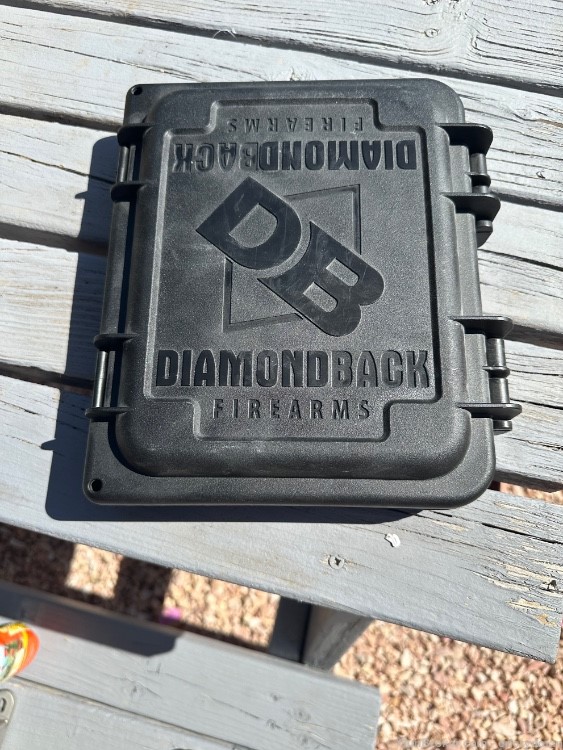 diamondback db380 pink-img-4