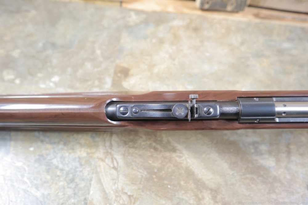 Rare Collectible Remington Nylon 10 Smooth Bore 22Cal Penny Bid NO RESERVE-img-38