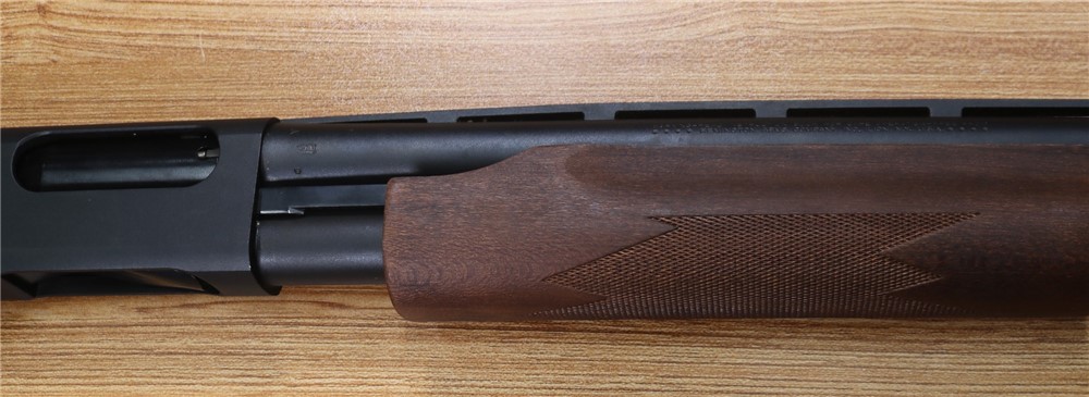 Remington Model 870 Express 12 Gauge 27 ¾" Barrel Box-img-4