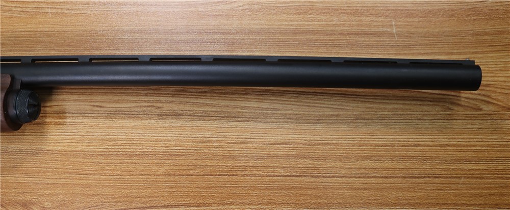 Remington Model 870 Express 12 Gauge 27 ¾" Barrel Box-img-5