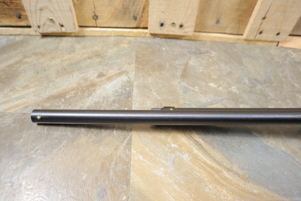Beautiful Henry H018-410 .410Bore Lever Action Shotgun Penny Bid NO RESERVE-img-39