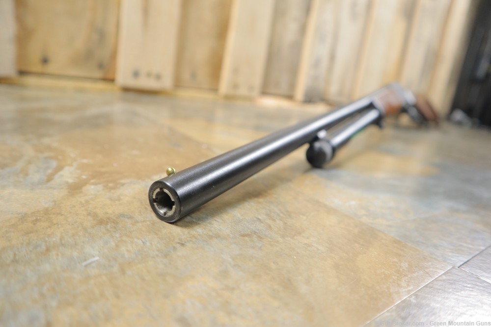 Beautiful Henry H018-410 .410Bore Lever Action Shotgun Penny Bid NO RESERVE-img-37