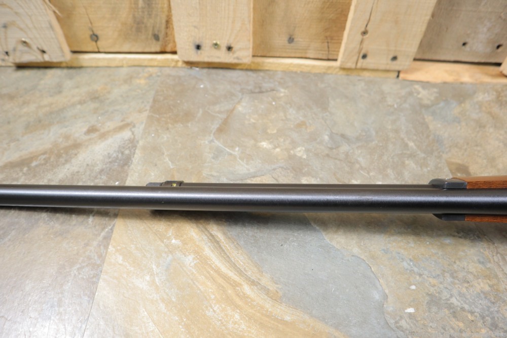 Beautiful Henry H018-410 .410Bore Lever Action Shotgun Penny Bid NO RESERVE-img-40