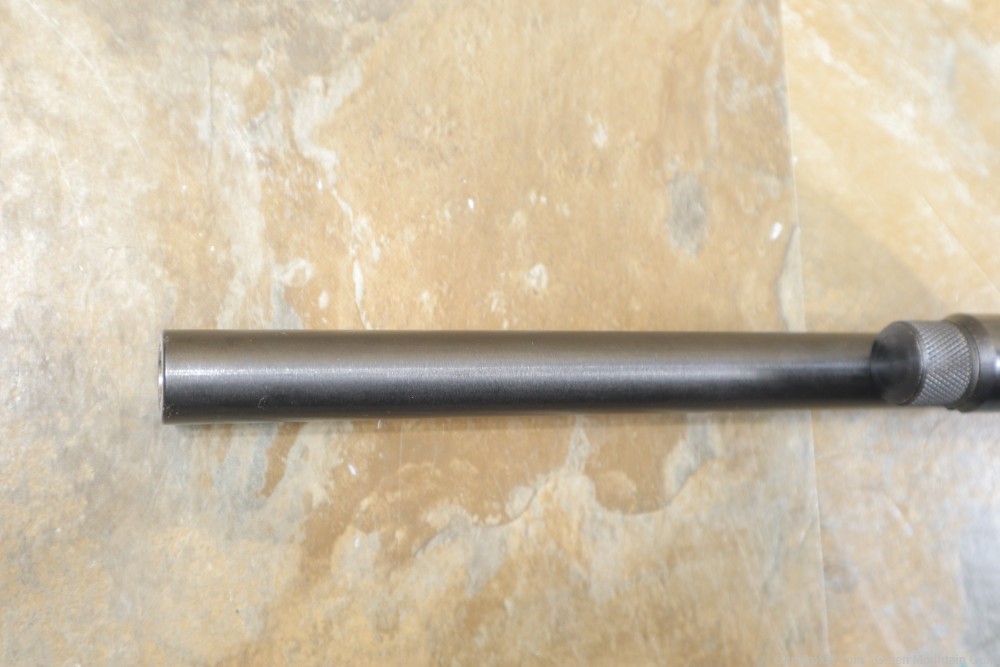 Beautiful Henry H018-410 .410Bore Lever Action Shotgun Penny Bid NO RESERVE-img-60