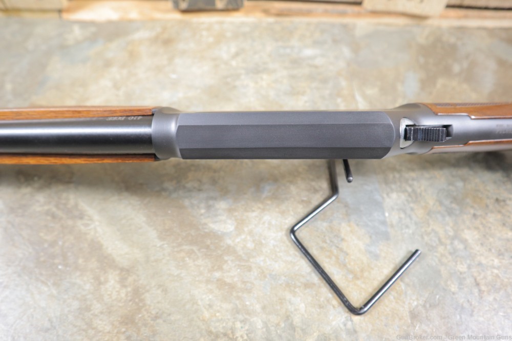 Beautiful Henry H018-410 .410Bore Lever Action Shotgun Penny Bid NO RESERVE-img-43