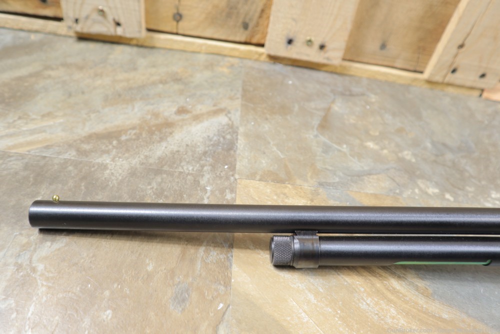 Beautiful Henry H018-410 .410Bore Lever Action Shotgun Penny Bid NO RESERVE-img-34