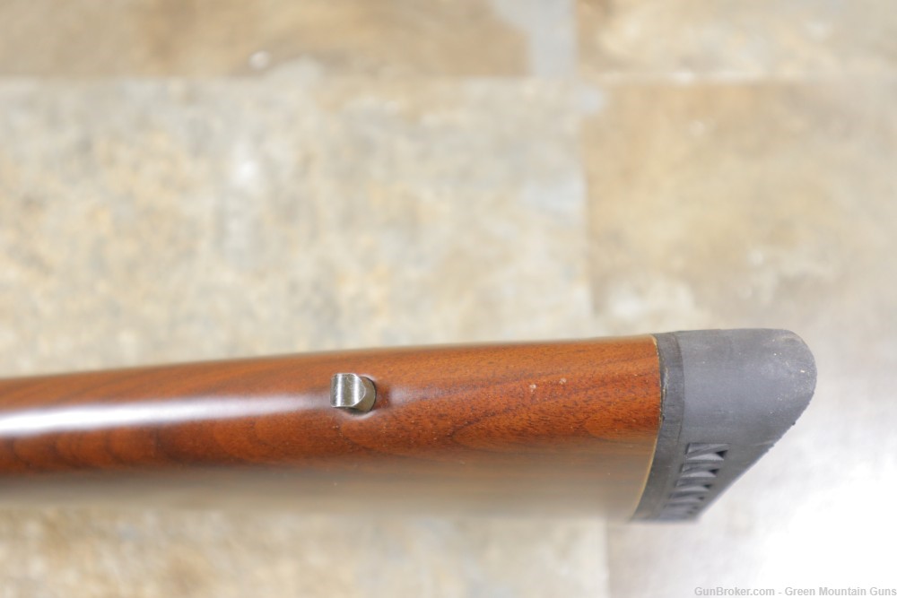 Beautiful Henry H018-410 .410Bore Lever Action Shotgun Penny Bid NO RESERVE-img-49