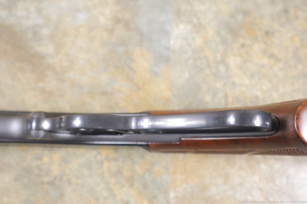 Beautiful Henry H018-410 .410Bore Lever Action Shotgun Penny Bid NO RESERVE-img-52