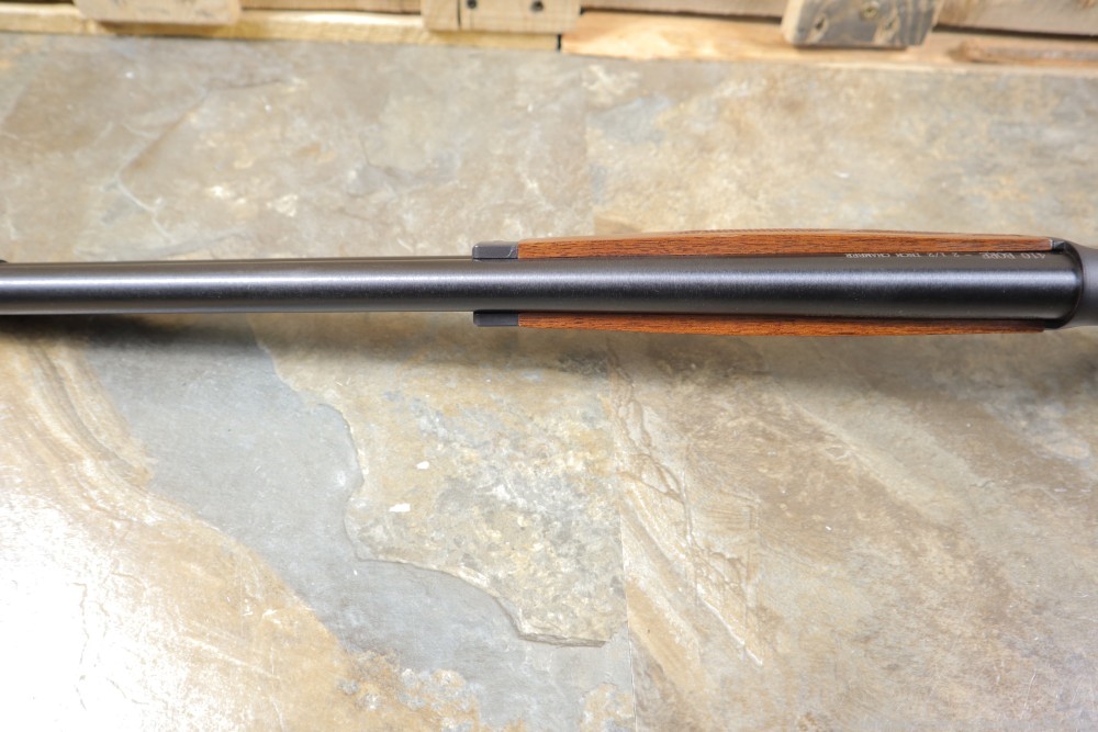 Beautiful Henry H018-410 .410Bore Lever Action Shotgun Penny Bid NO RESERVE-img-41