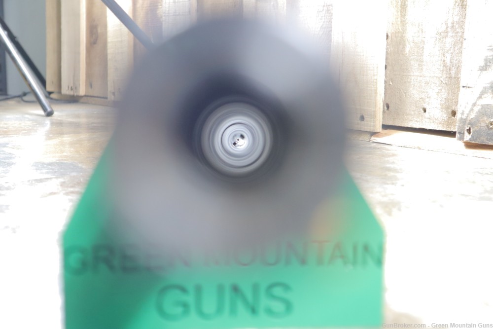 Beautiful Henry H018-410 .410Bore Lever Action Shotgun Penny Bid NO RESERVE-img-72
