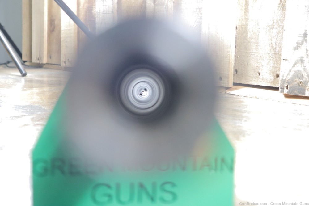 Beautiful Henry H018-410 .410Bore Lever Action Shotgun Penny Bid NO RESERVE-img-73