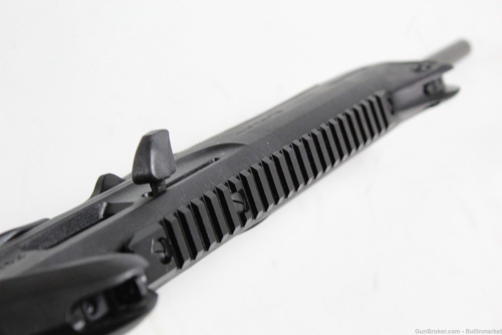 Beretta CX4 Storm 9mm Carbine Semi Auto Rifle-img-28