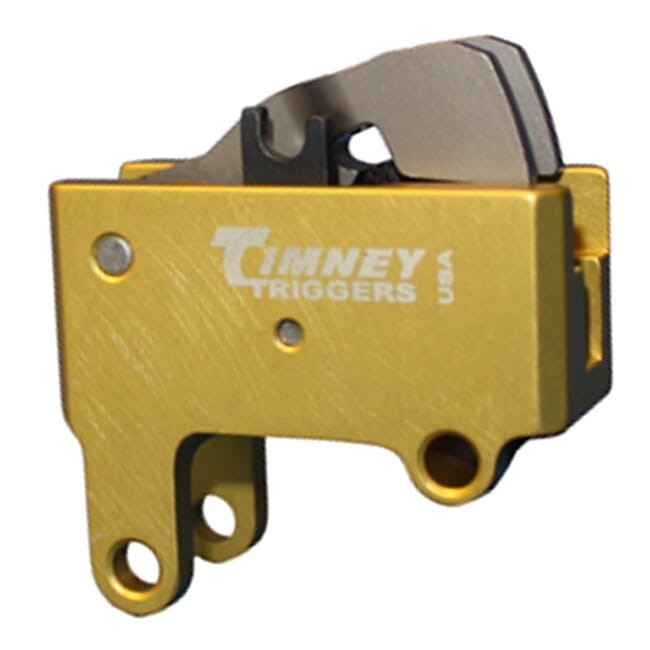 Timney IWI Tavor 4 lb Trigger 680-img-0