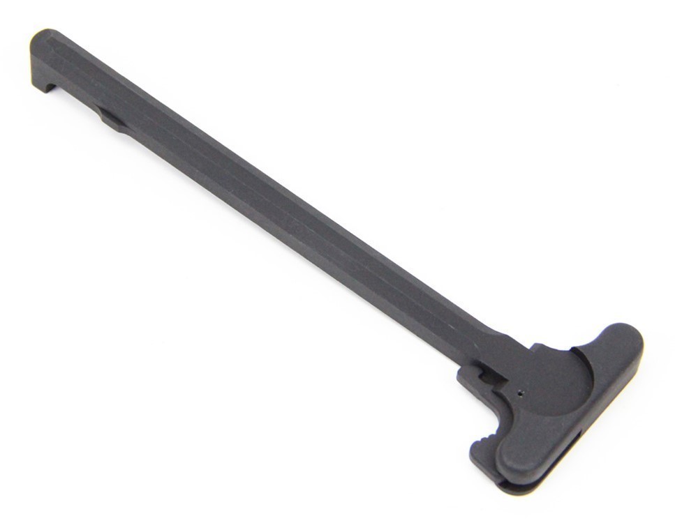Aero Precision Charging Handle in 5.56 for AR-15 or M4-img-1