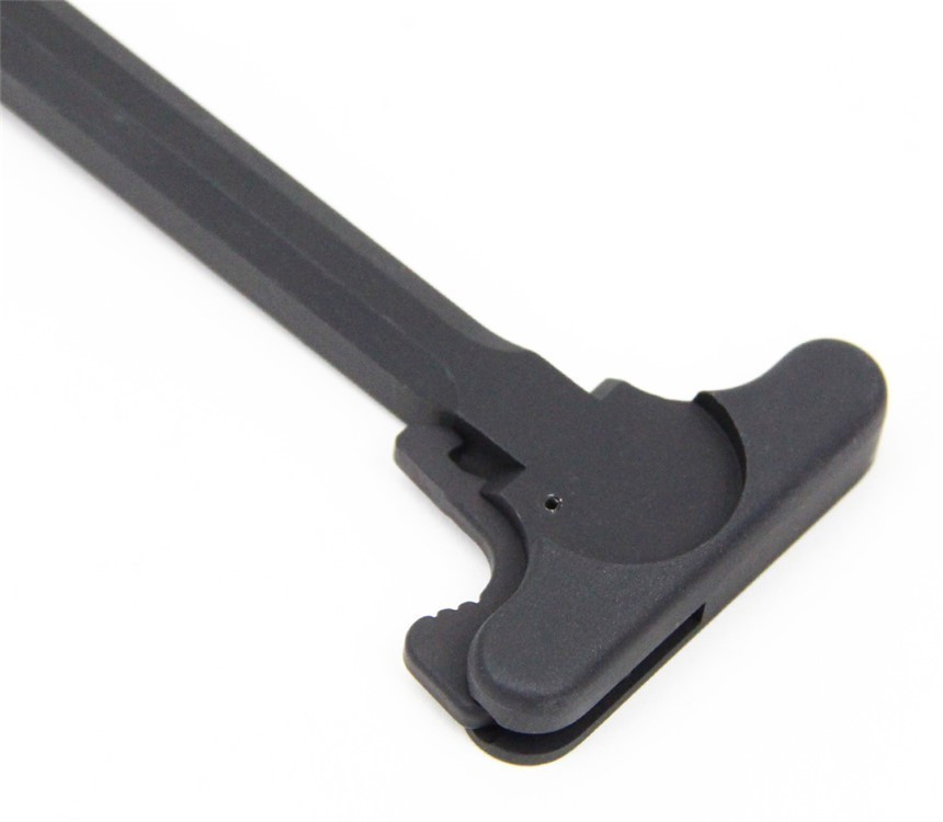 Aero Precision Charging Handle in 5.56 for AR-15 or M4-img-2