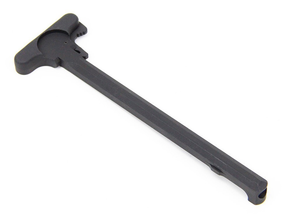 Aero Precision Charging Handle in 5.56 for AR-15 or M4-img-0