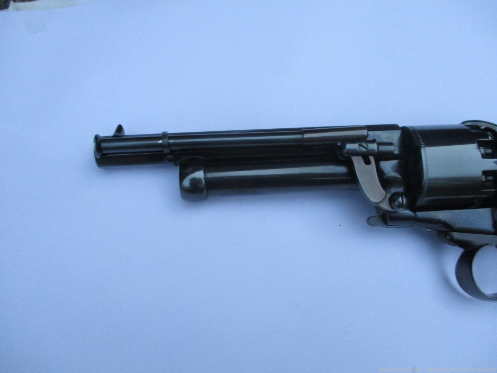 LeMat Revolver-img-5