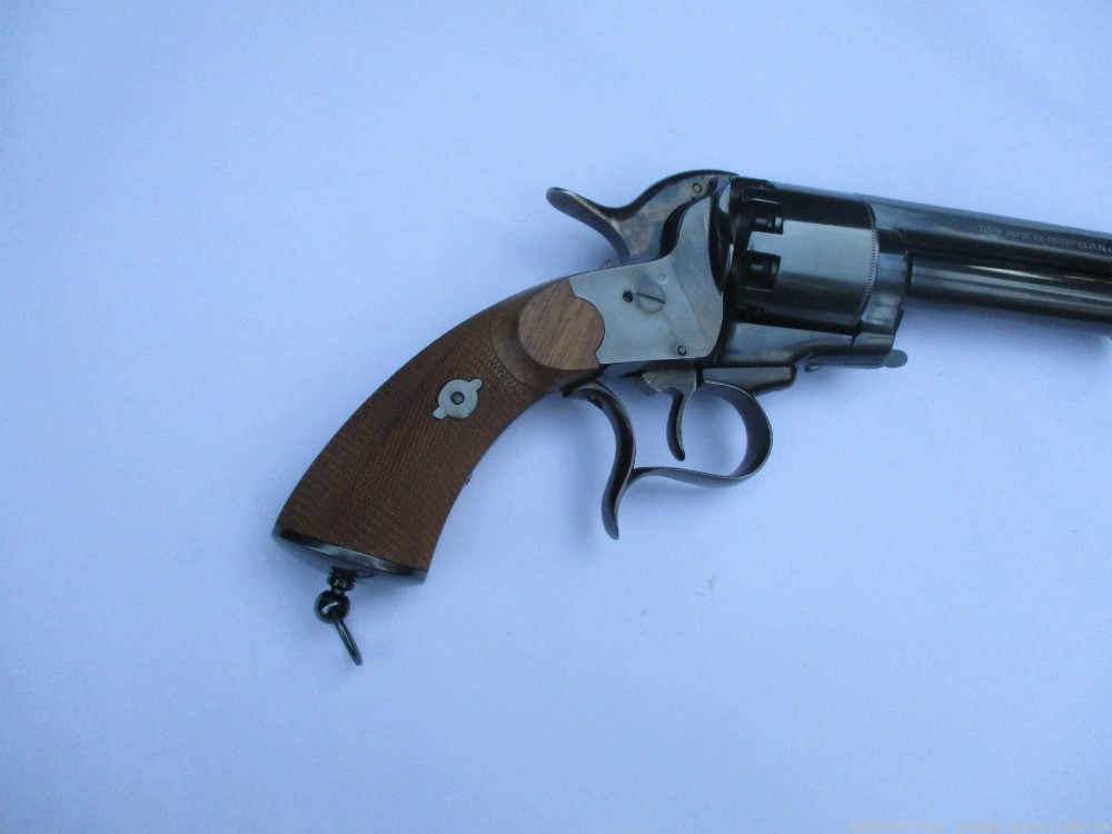 LeMat Revolver-img-2