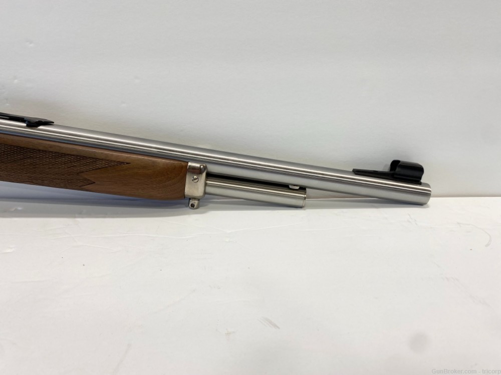 Marlin 1895 GS Guide Gun 45-70 Government NO RESERVE-img-3