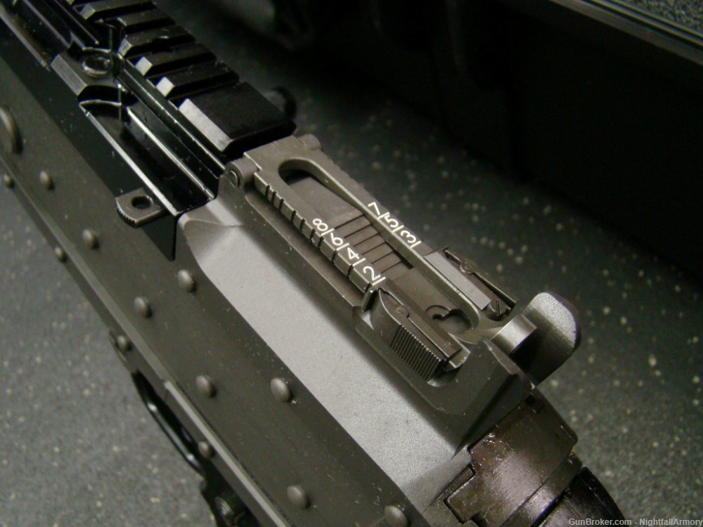 Ohio Ordnance Works M240-SLR .308 Belt-fed semi 7.62x51 OOW M-240 762 NATO-img-19
