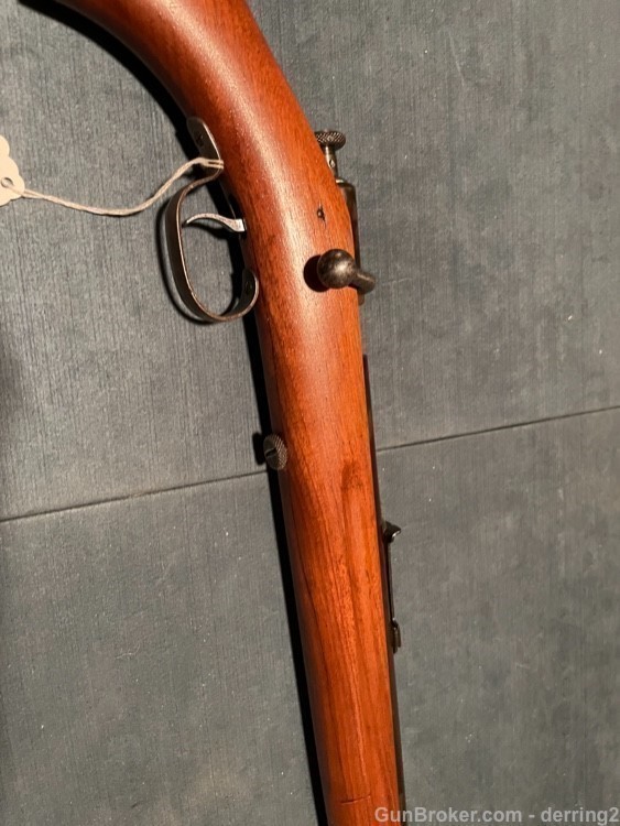 Winchester model 60A-img-2