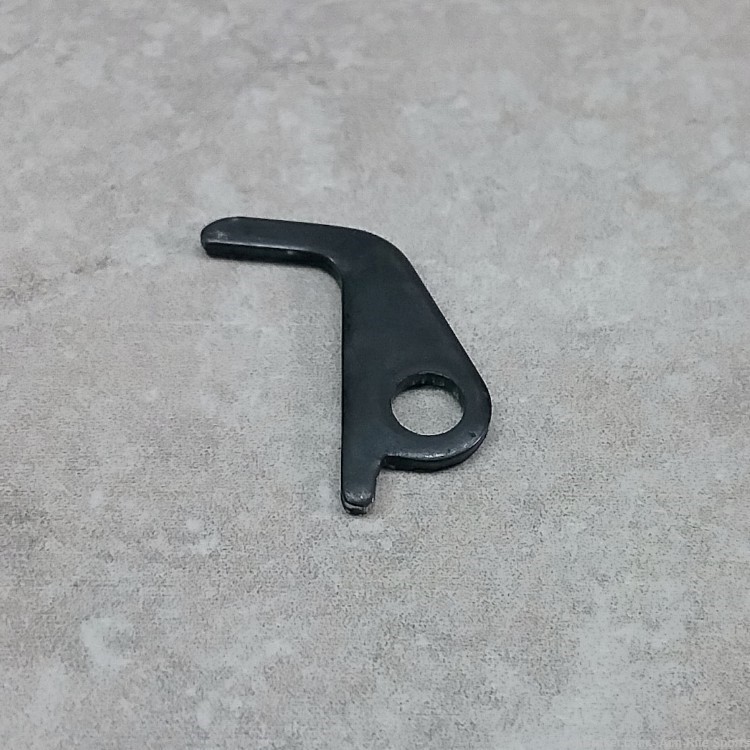 Astra A-75 / A75 - FIRING PIN BLOCK CAM - 9mm Para/Luger Models ONLY-img-2