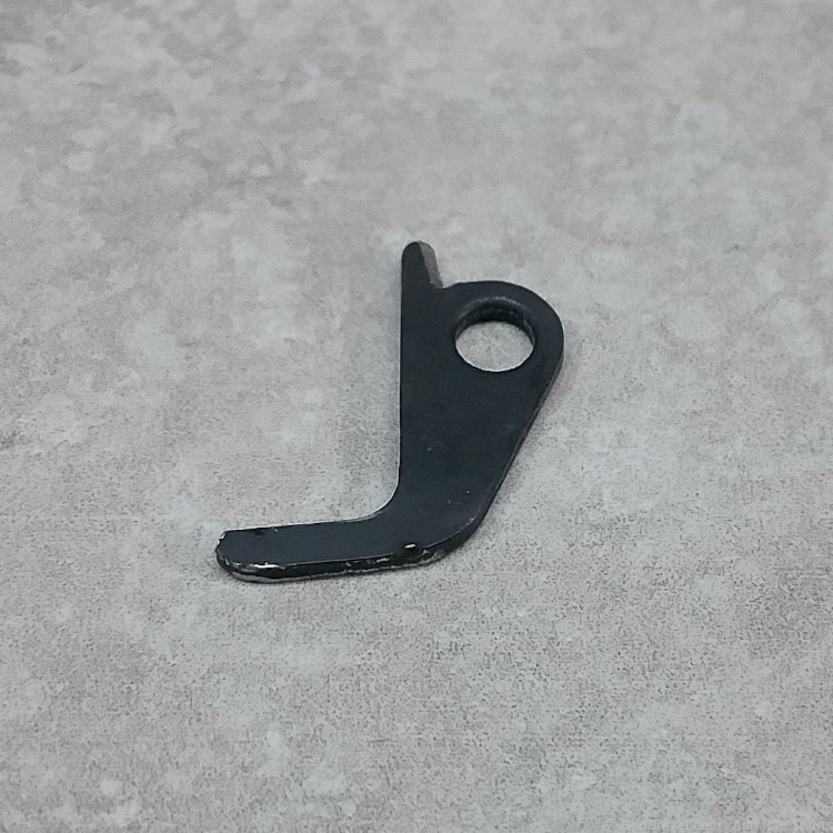 Astra A-75 / A75 - FIRING PIN BLOCK CAM - 9mm Para/Luger Models ONLY-img-8