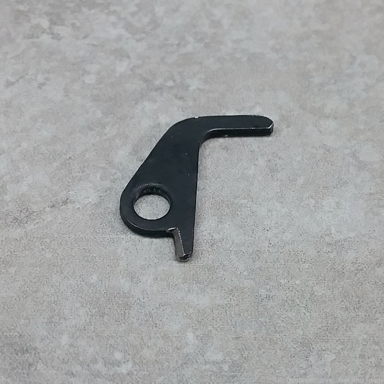 Astra A-75 / A75 - FIRING PIN BLOCK CAM - 9mm Para/Luger Models ONLY-img-6