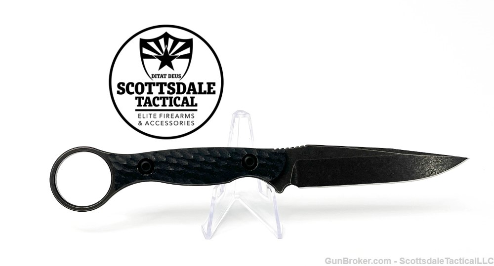 Toor Knives Anaconda Carbon-img-0