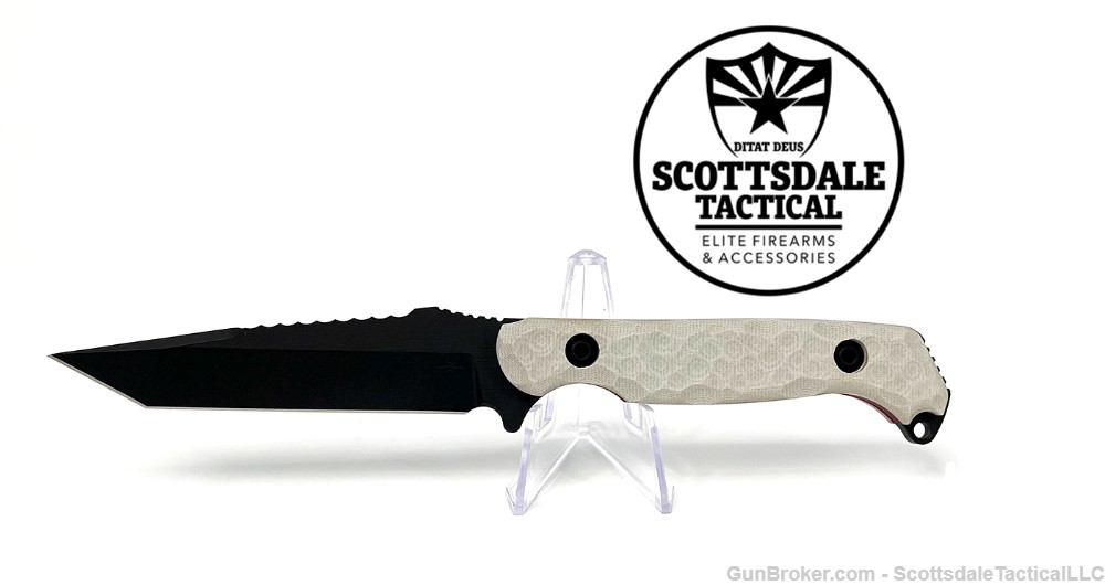 Toor Knives Darter T Disruptive Grey -img-1