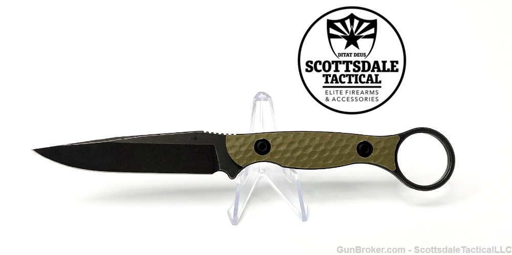 Toor Knives Anaconda-img-1