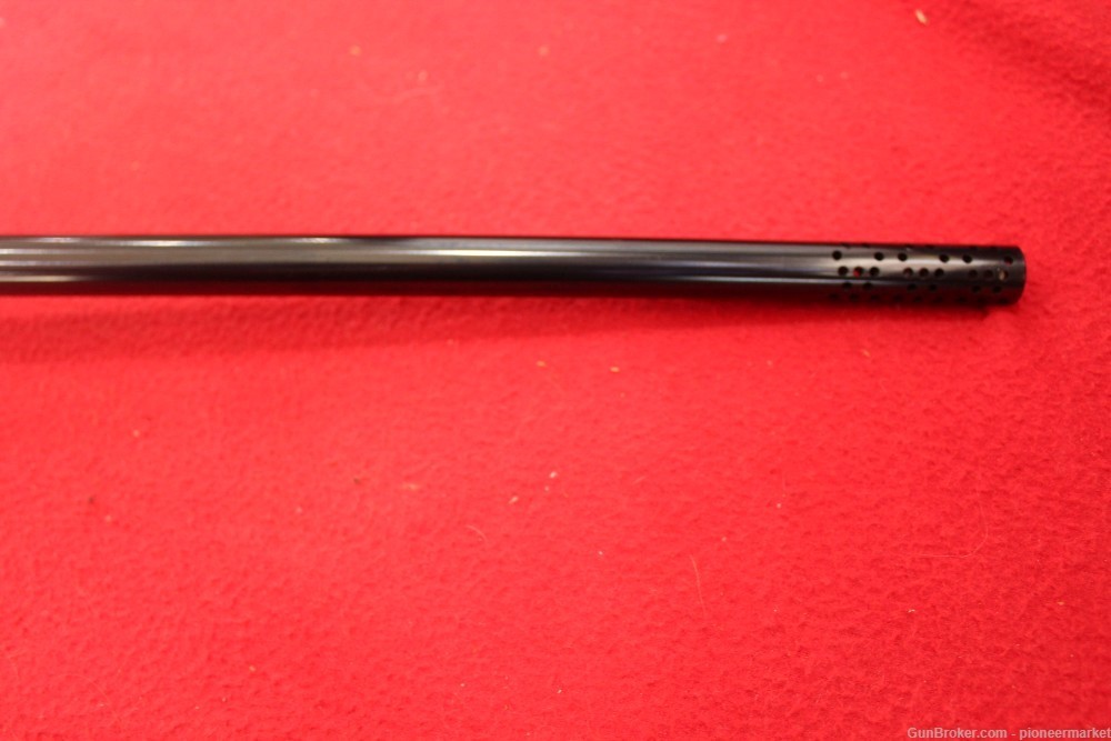 Winchester M70XTR Sporter Magnum 338 Win.mag 26"Ported Bbl.-img-6