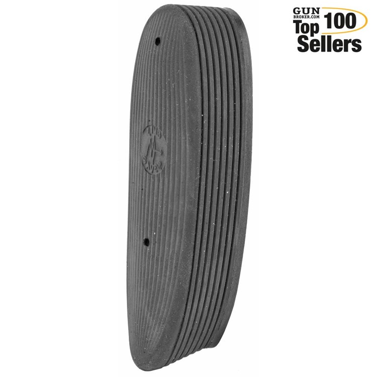 Limbsaver Recoil Pad Mossberg 500,835 & 930 10201-img-0