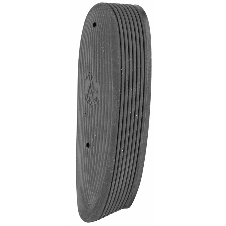 Limbsaver Recoil Pad Mossberg 500,835 & 930 10201-img-1