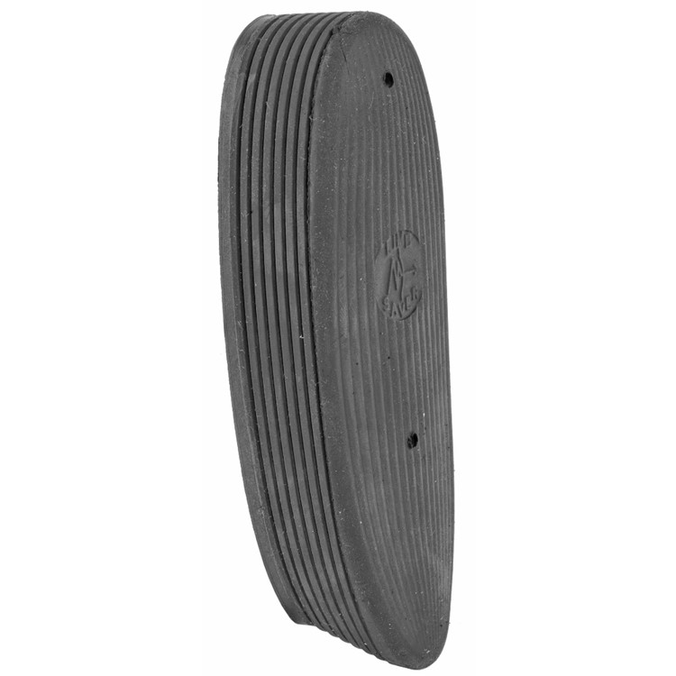 Limbsaver Recoil Pad Mossberg 500,835 & 930 10201-img-2