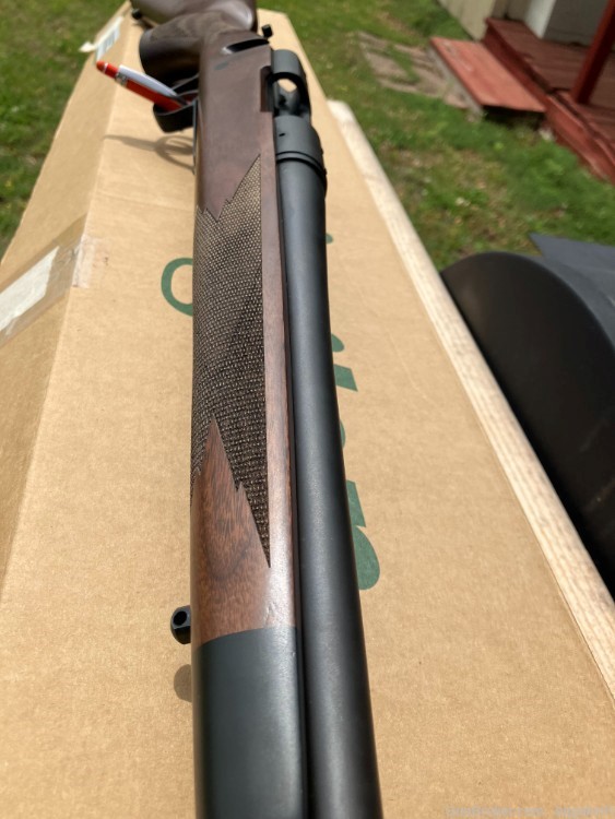 Remington Model 700 CDL, .243 New In the Box-img-9