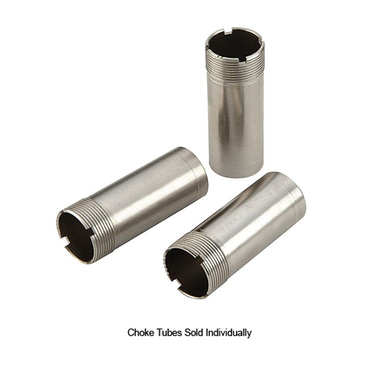 BERETTA MobilChoke Flush 28Ga Improved Cylinder Choke Tube (JCTUBE36)-img-3