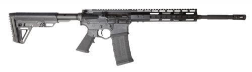 American Tactical Omni Hybrid Maxx 223 Remington/-img-0